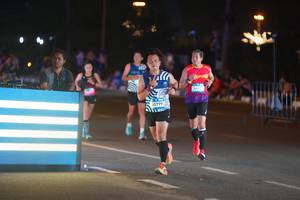 BIB: 
                            <button type="button" onclick="openModal(24208798)" class="btn btn-primary btn-sm float-right btn-popup" data-toggle="modal" data-target=".modal-high-quality">
                        <i class="fas fa-shopping-cart"></i> Add to Cart
                    </button>
                                            <button type="button" onclick="isThisMe(24208798, true)" class="btn btn-success btn-sm float-right btn-popup btn-isme hidden" data-toggle="tooltip" data-placement="bottom" title="นี่คือรูปของคุณใช่ไหม คลิกที่นี่เพื่อเอาเข้าอัลบั้ม">
                        <i class="fas fa-plus"></i> Add to album
                    </button>
                    <button type="button" onclick="isThisMe(24208798, false)" class="btn btn-warning btn-sm float-right btn-popup btn-isnotme hidden">
                        <i class="fas fa-ban"></i> Remove from album
                    </button>